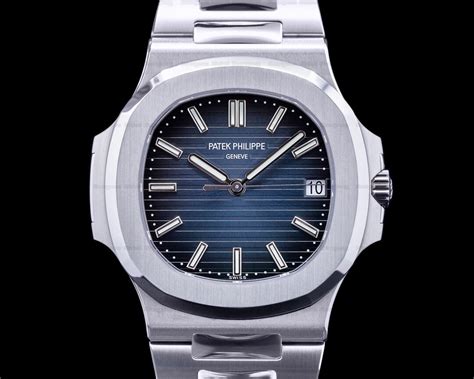 nautilus patek philippe reviews|Patek Philippe Nautilus jumbo.